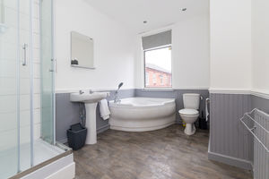 Photo 9- click for photo gallery